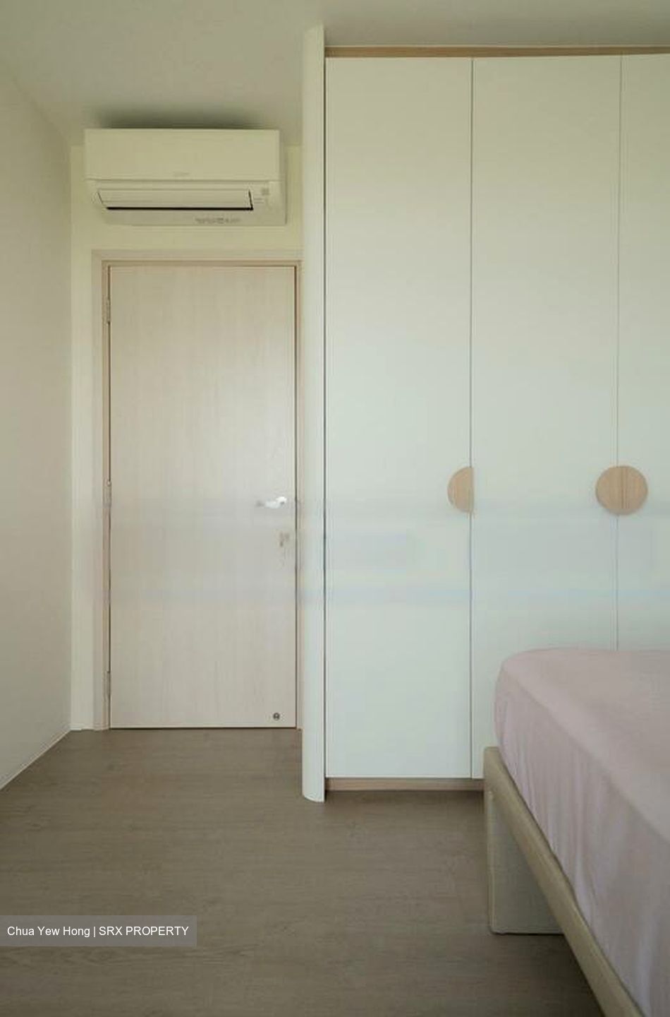 Blk 661A Waterway Sundew (Punggol), HDB 4 Rooms #477908771